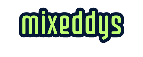 mixeddys.com